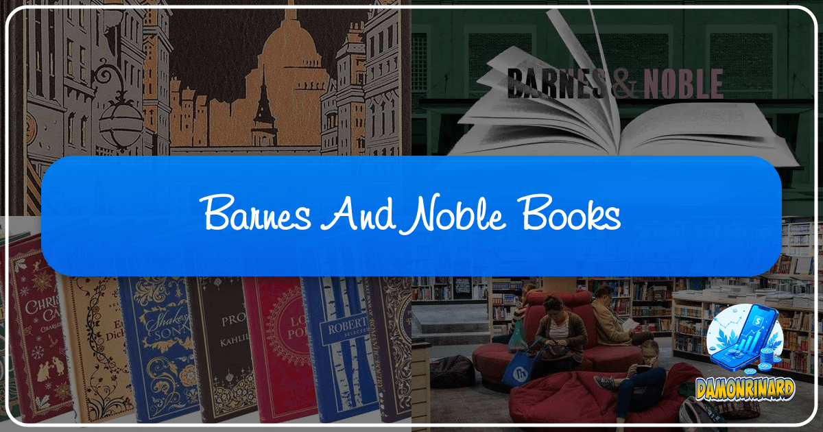 /images/barnes-and-noble-books.png