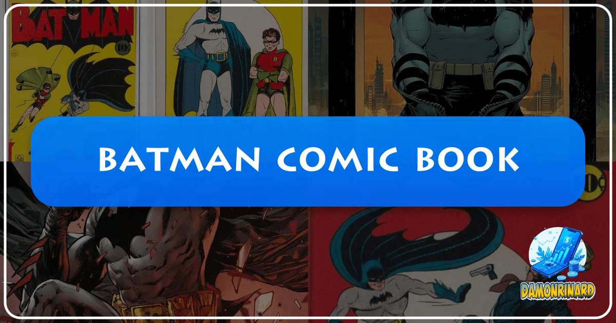 /images/batman-comic-book.png /images/batman-comic-book.png