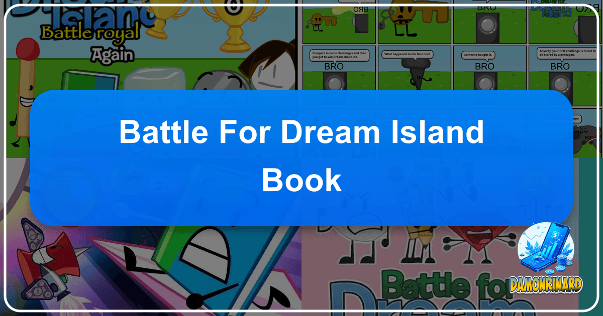 /images/battle-for-dream-island-book.png