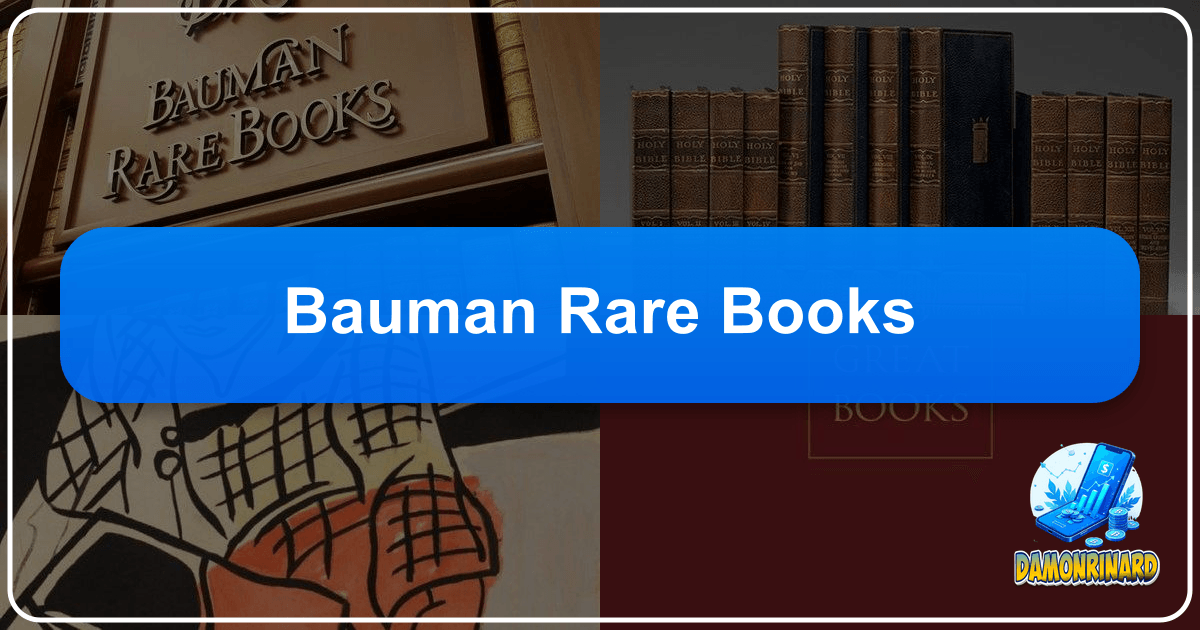 /images/bauman-rare-books.png /images/bauman-rare-books.png