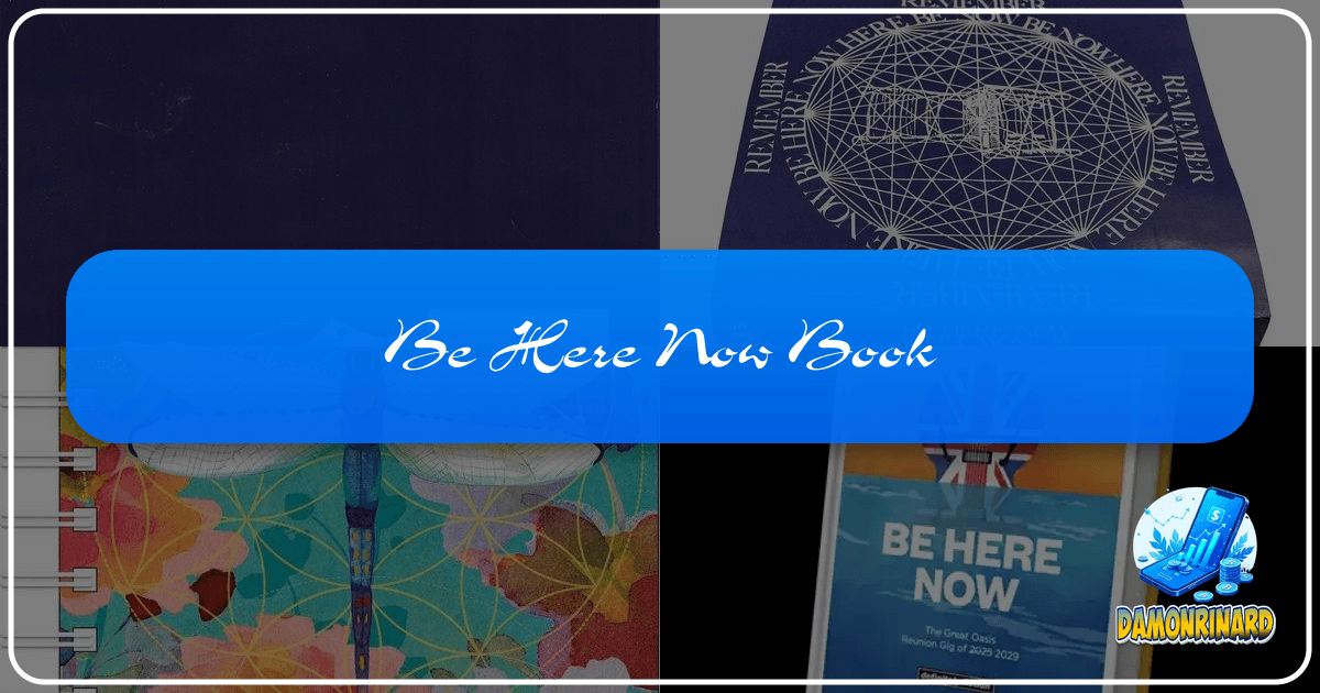 /images/be-here-now-book.png