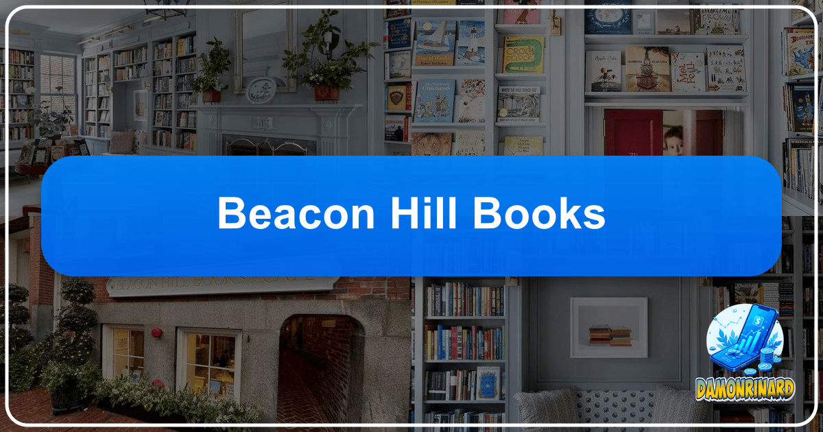 /images/beacon-hill-books.png