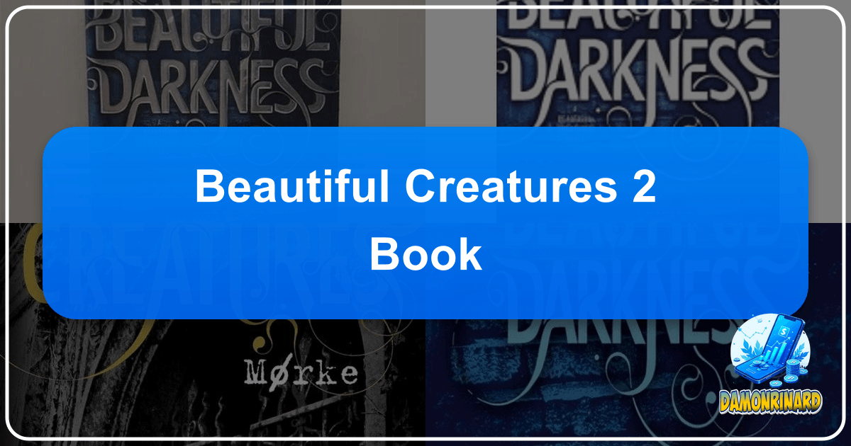 Exploring the world of books, authors, and reading at Lbibinders.org, a gateway to literary discovery and enlightenment. /images/beautiful-creatures-2-book.png