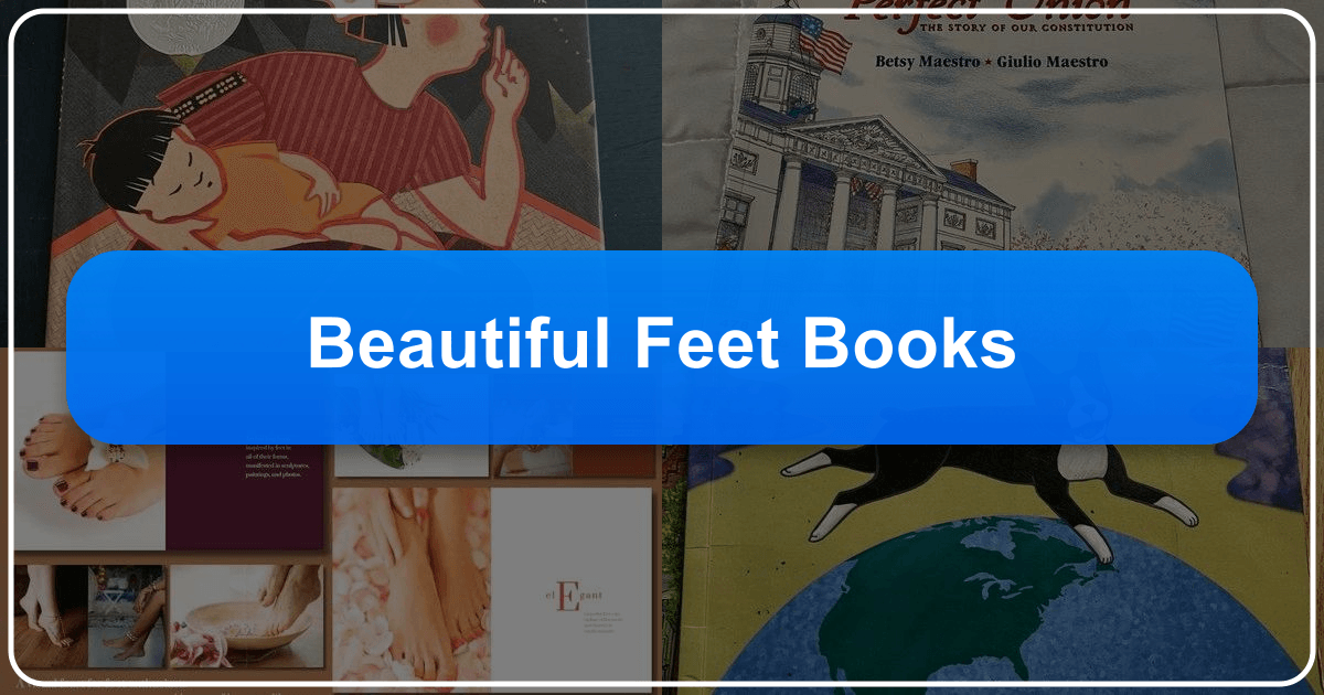 Beautiful Feet Books offers a literature-rich approach to homeschooling history and geography with engaging stories. /images/beautiful-feet-books.png
