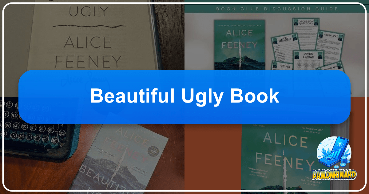 /images/beautiful-ugly-book.png