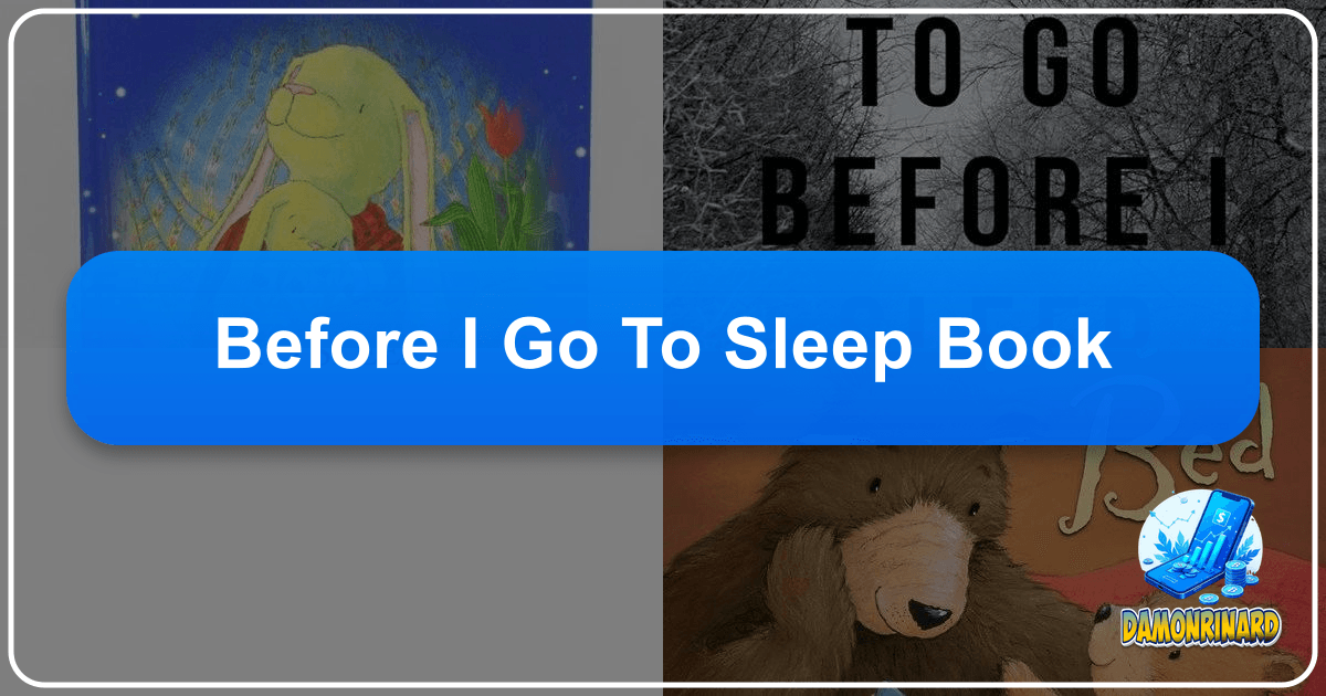 /images/before-i-go-to-sleep-book.png