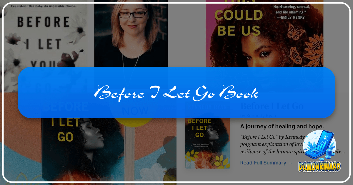 /images/before-i-let-go-book.png