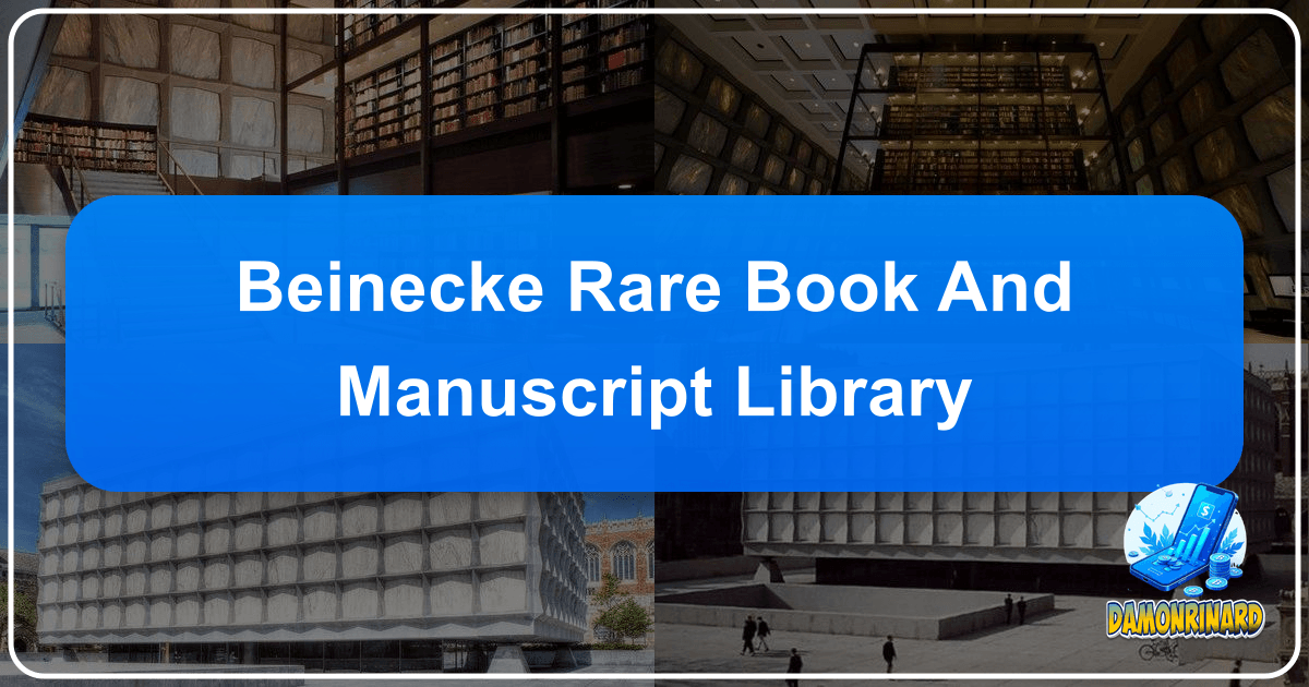 /images/beinecke-rare-book-and-manuscript-library.png