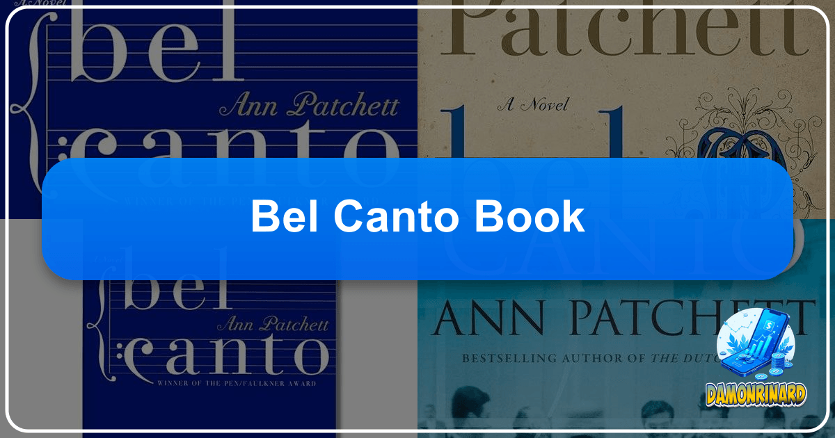 /images/bel-canto-book.png