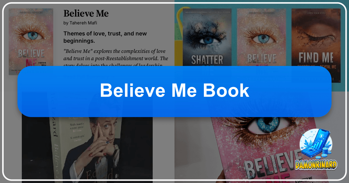 /images/believe-me-book.png