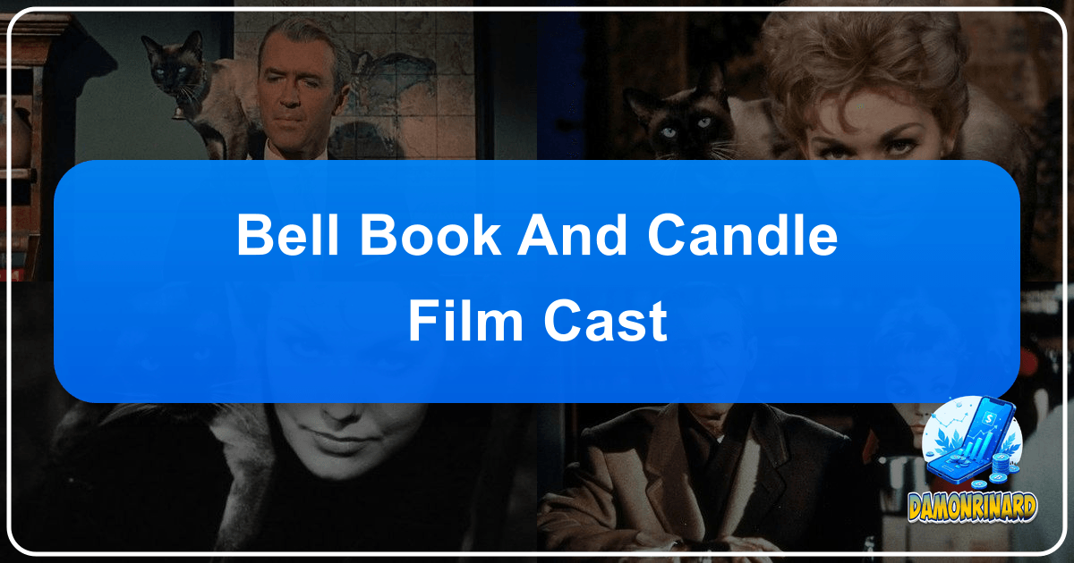 /images/bell-book-and-candle-film-cast.png