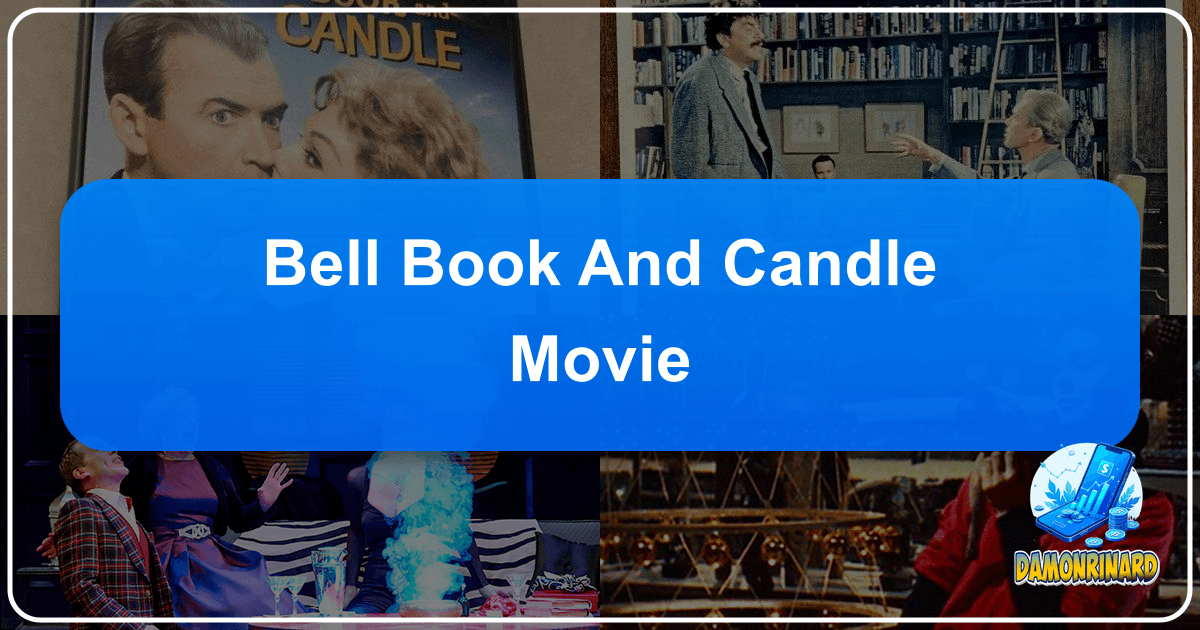 /images/bell-book-and-candle-movie.png