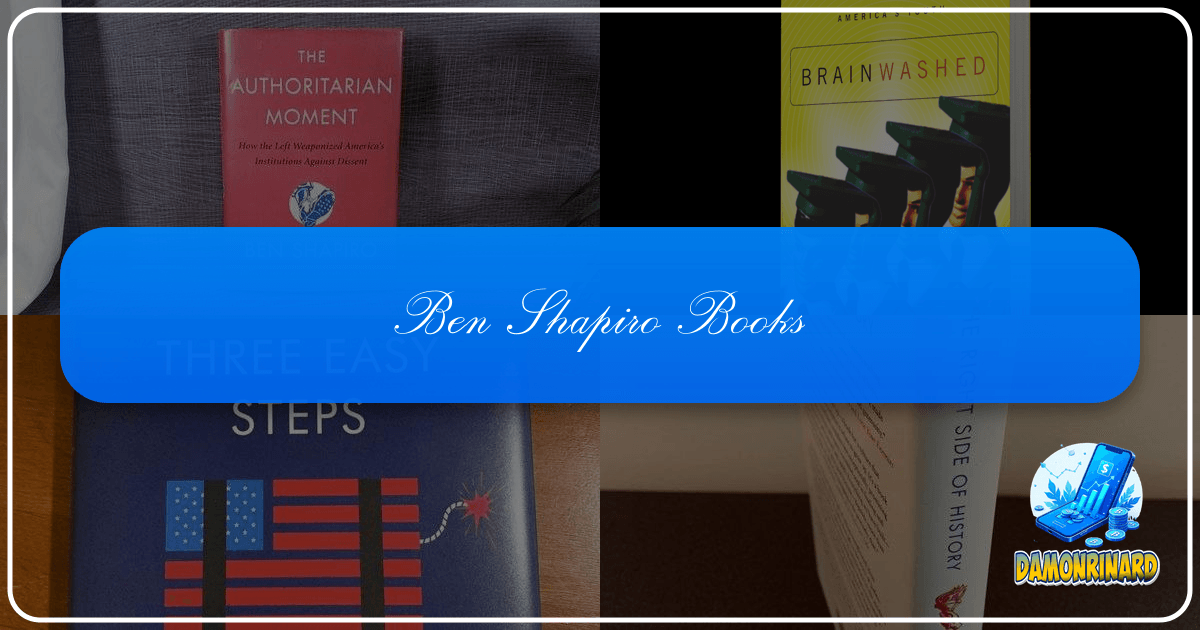 /images/ben-shapiro-books.png /images/ben-shapiro-books.png