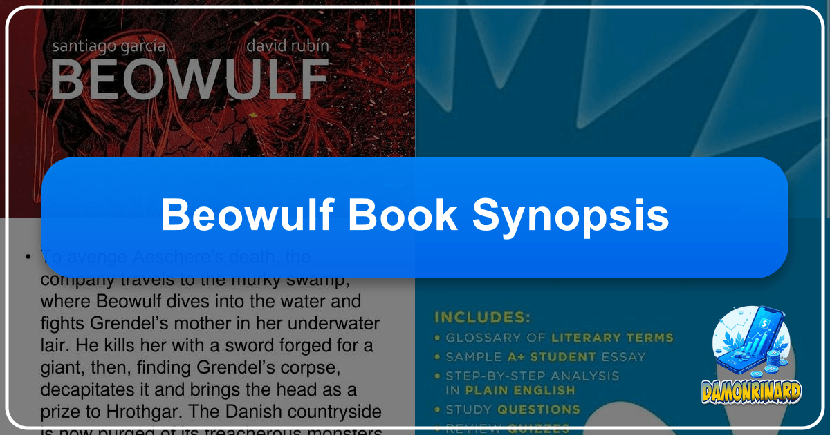/images/beowulf-book-synopsis.png
