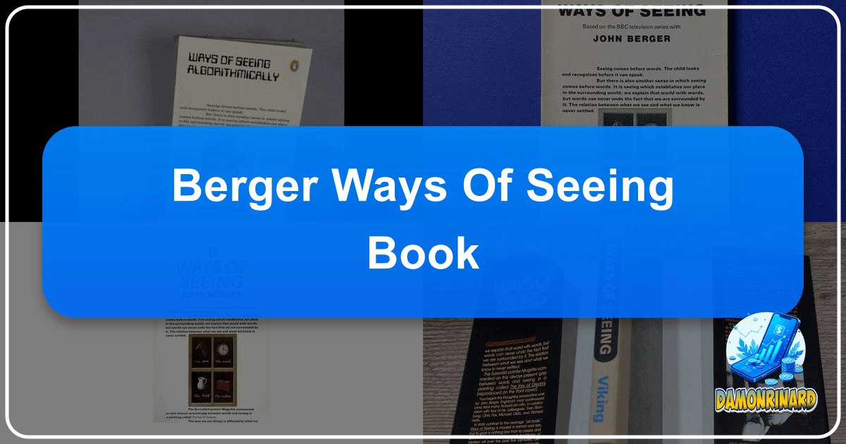 /images/berger-ways-of-seeing-book.png