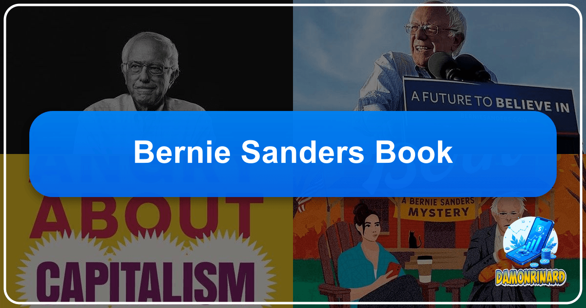 /images/bernie-sanders-book.png
