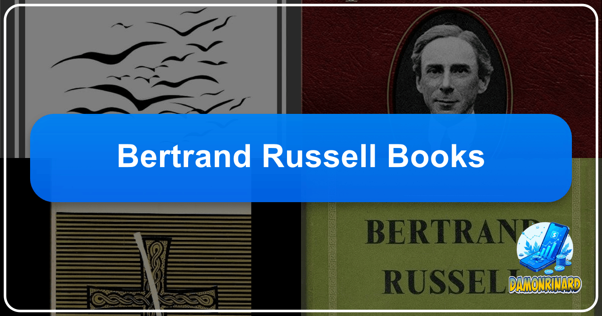 /images/bertrand-russell-books.png