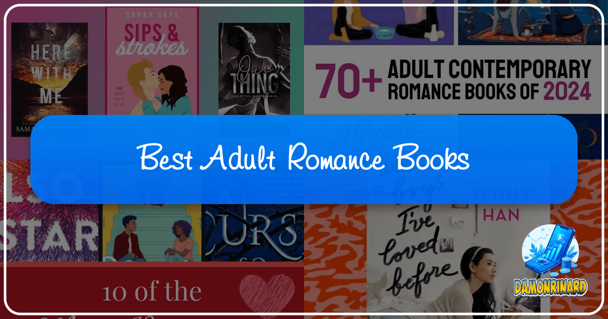 /images/best-adult-romance-books.png