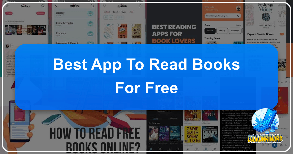 /images/best-app-to-read-books-for-free.png