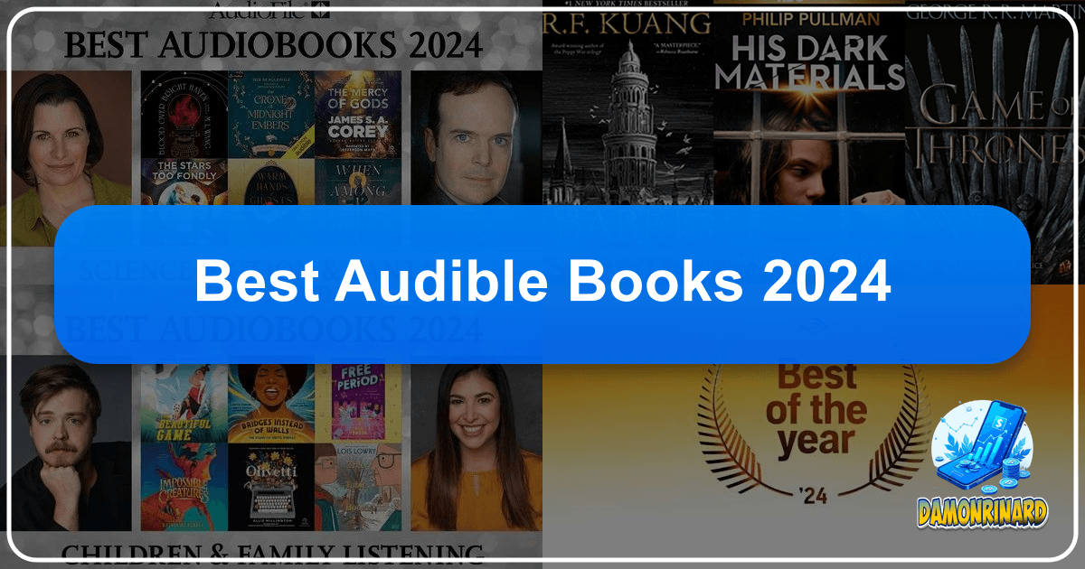 /images/best-audible-books-2024.png