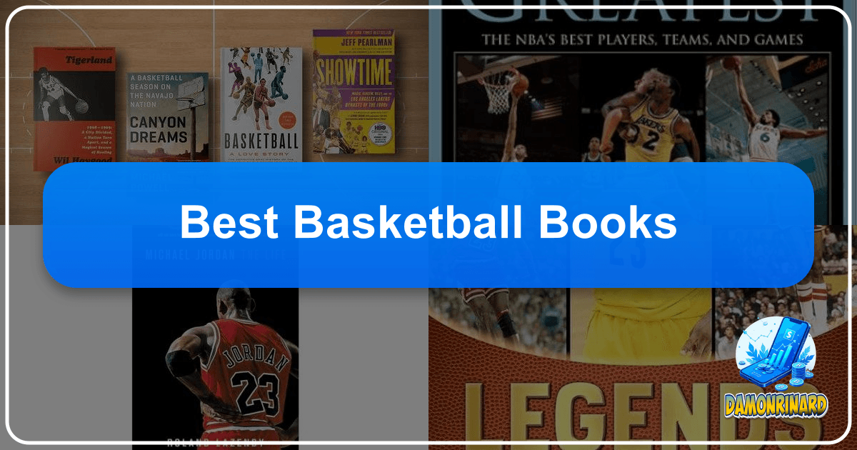 /images/best-basketball-books.png