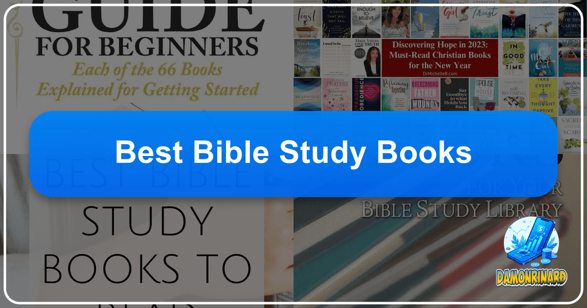 /images/best-bible-study-books.png