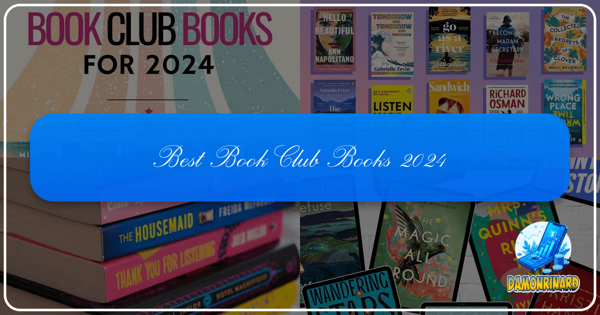 /images/best-book-club-books-2024.png /images/best-book-club-books-2024.png