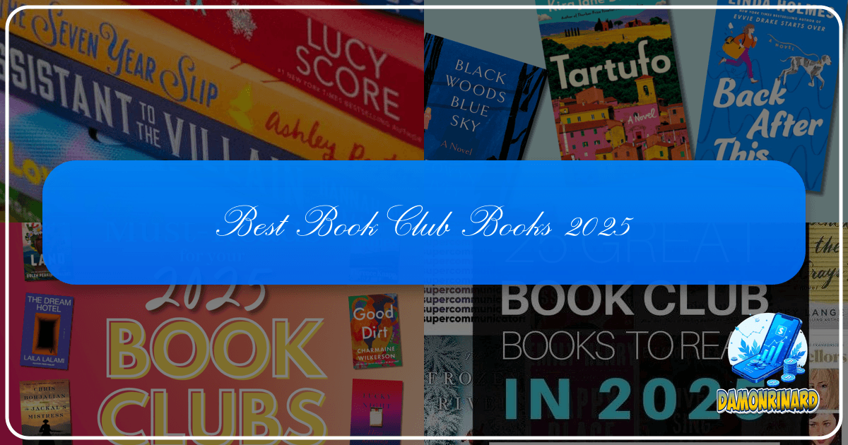/images/best-book-club-books-2025.png