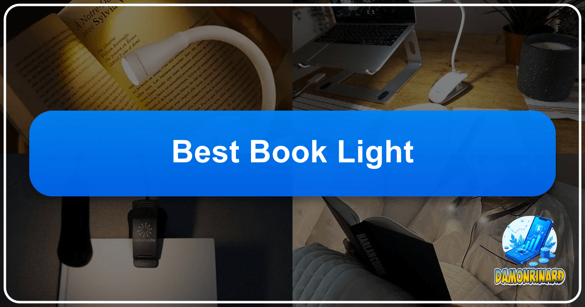 /images/best-book-light.png