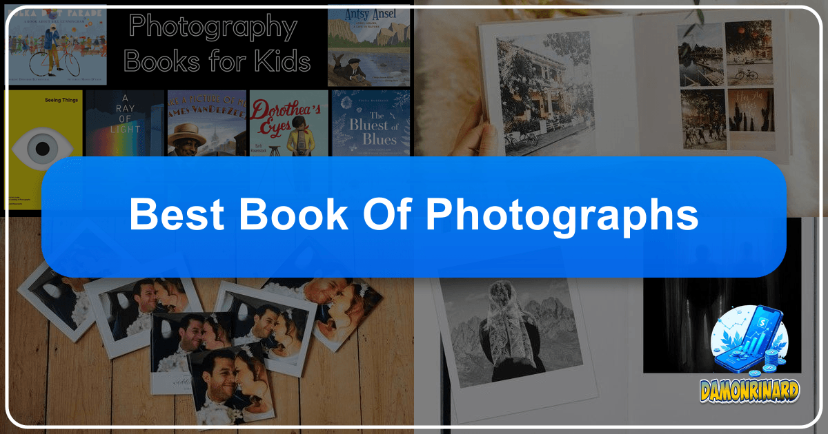 /images/best-book-of-photographs.png