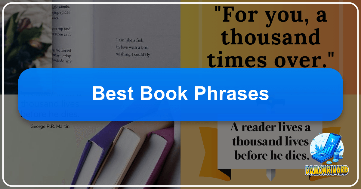 /images/best-book-phrases.png