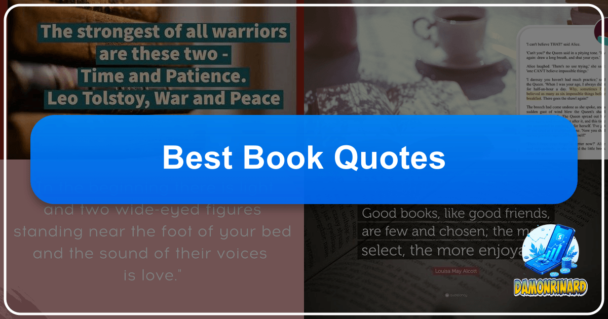 /images/best-book-quotes.png
