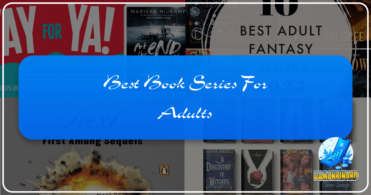 /images/best-book-series-for-adults.png