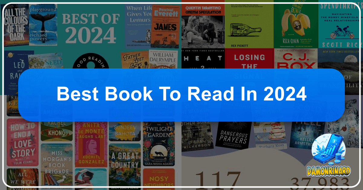 /images/best-book-to-read-in-2024.png