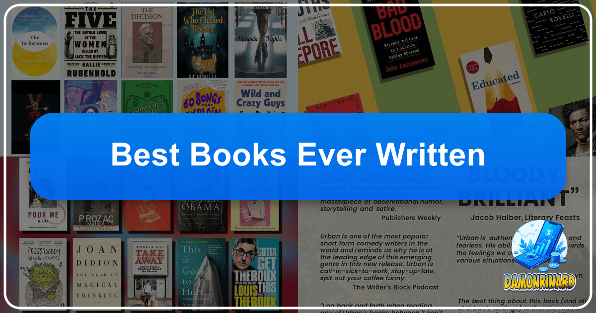 /images/best-books-ever-written.png