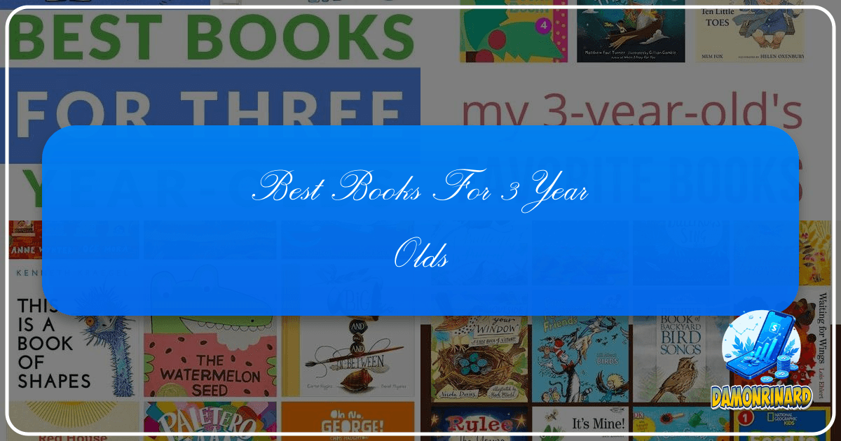 /images/best-books-for-3-year-olds.png