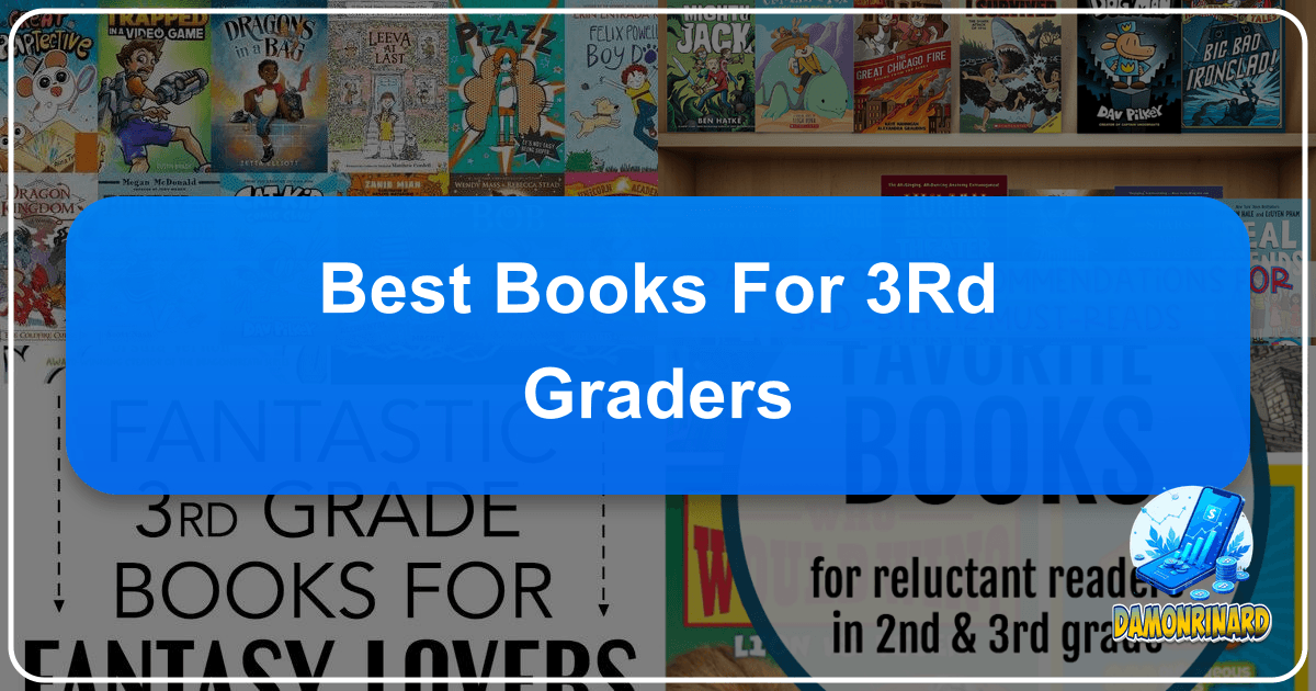 /images/best-books-for-3rd-graders.png
