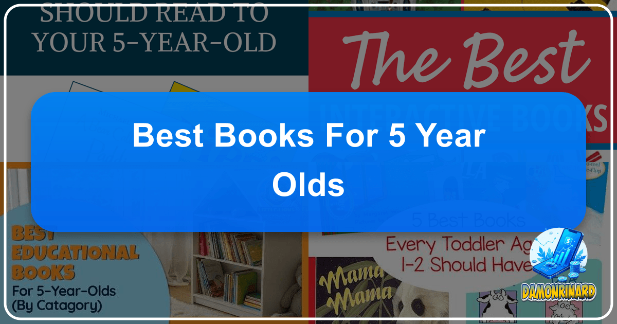 /images/best-books-for-5-year-olds.png
