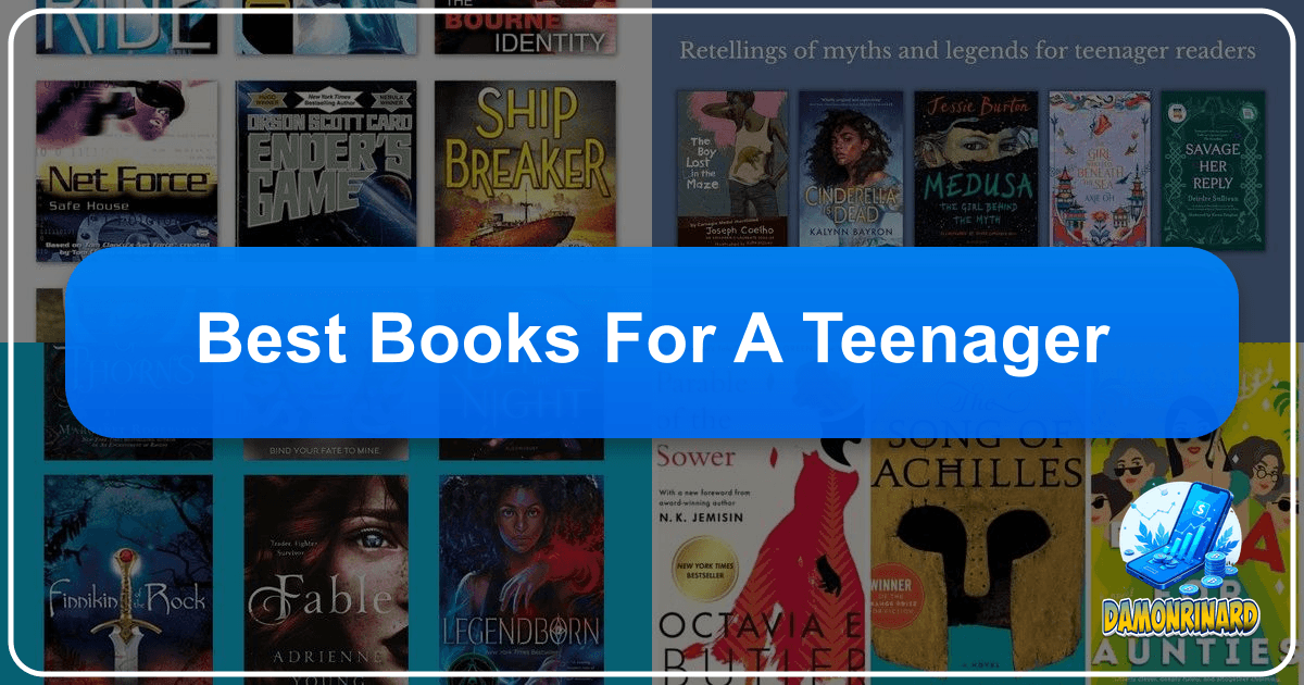 /images/best-books-for-a-teenager.png