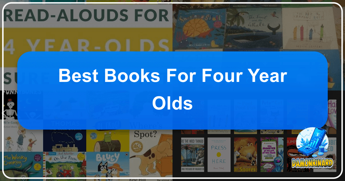 /images/best-books-for-four-year-olds.png