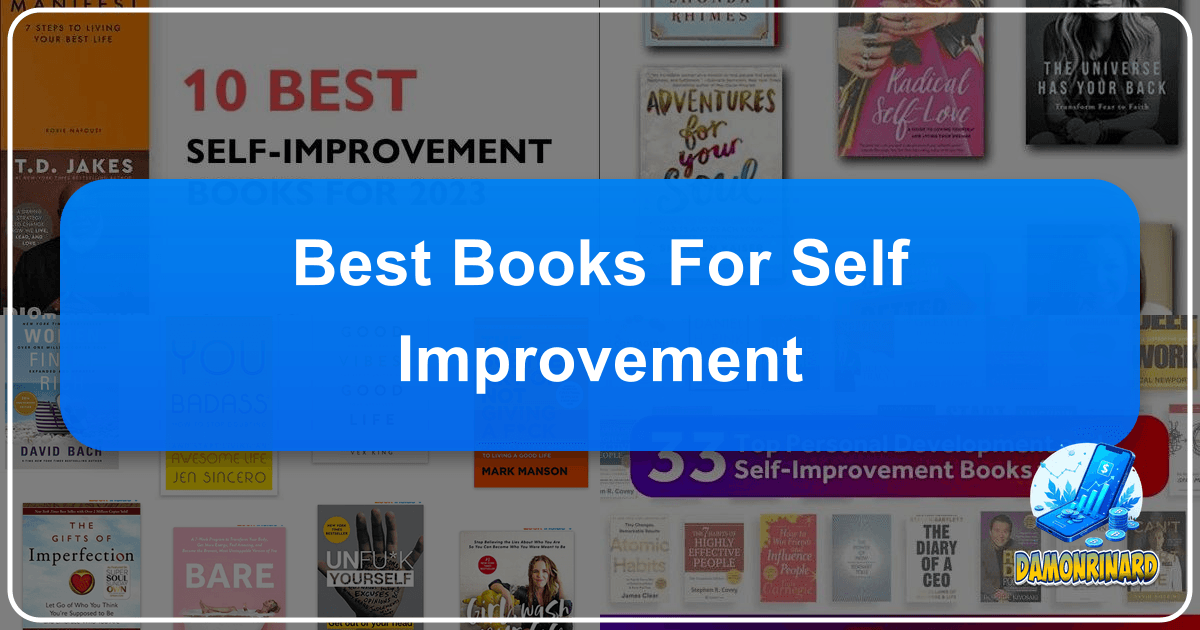 /images/best-books-for-self-improvement.png