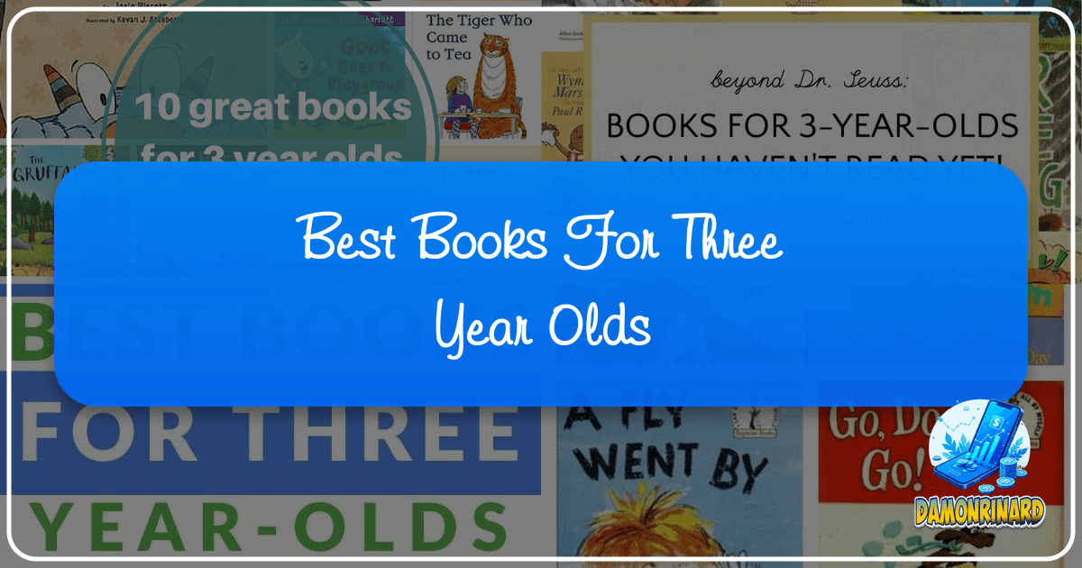 /images/best-books-for-three-year-olds.png
