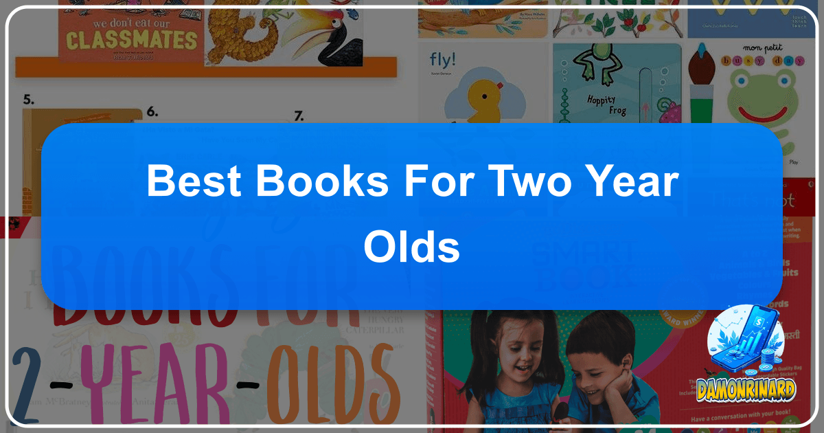 /images/best-books-for-two-year-olds.png