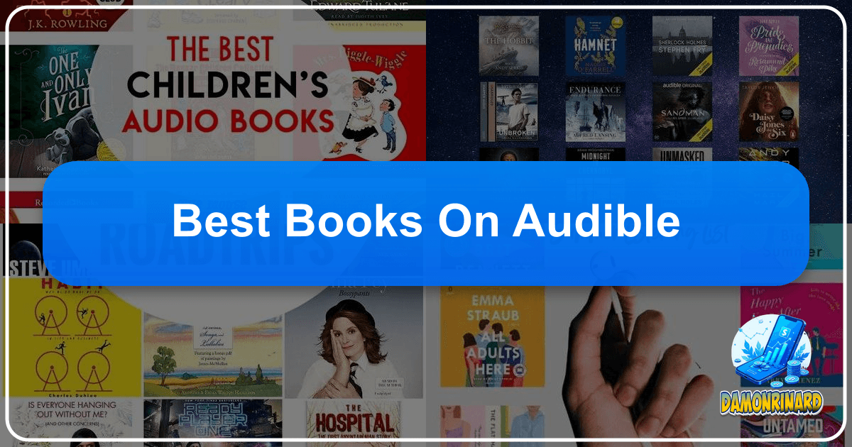 /images/best-books-on-audible.png