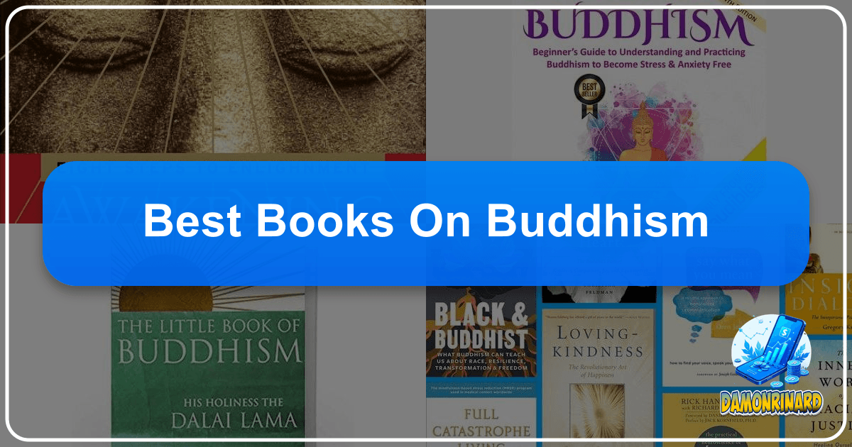 /images/best-books-on-buddhism.png