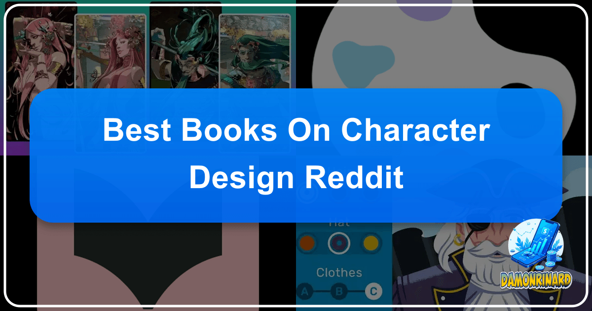 /images/best-books-on-character-design-reddit.png