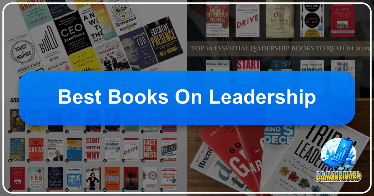 /images/best-books-on-leadership.png