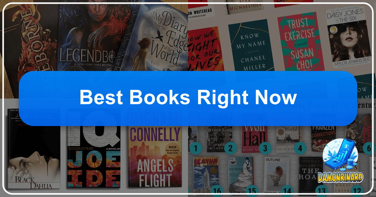 /images/best-books-right-now.png