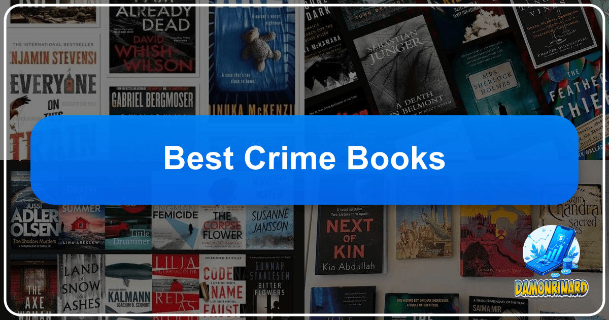 /images/best-crime-books.png