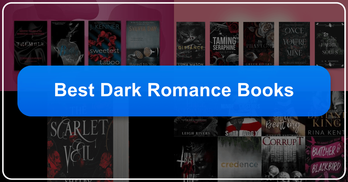 /images/best-dark-romance-books.png /images/best-dark-romance-books.png